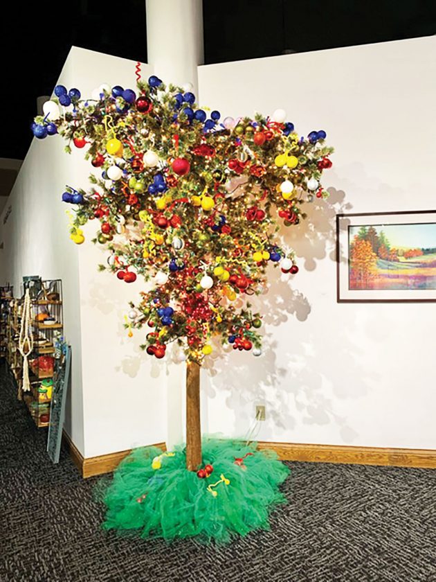 Gallery image